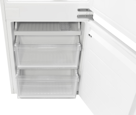   Weissgauff WRKI 178 Total NoFrost