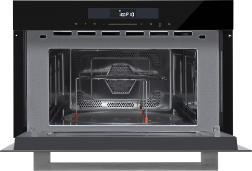 ������������ ������������� ���� Weissgauff BMWO-341 DB