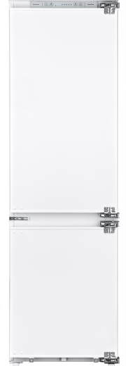 ������������ ����������� � ���������� Weissgauff WRKI 178 H Inverter NoFrost