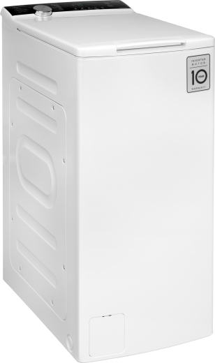 ���������� ������ � ������������ ���������, ���������� � ����� Weissgauff WM 40970 TD Inverter Steam