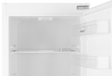   Weissgauff WRKI 178 V