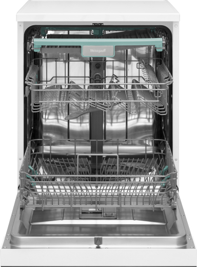 ������������� ������ � ����-����������� � ���������� Weissgauff DW 6038 Inverter Touch