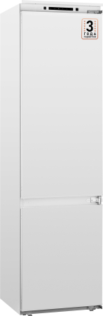     Weissgauff WRKI 195 WLF