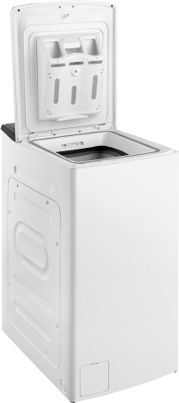      Weissgauff WM 40165 T
