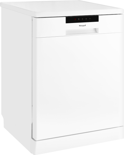 ������������� ������ Weissgauff DW 6025 (����������� 2025 ����)