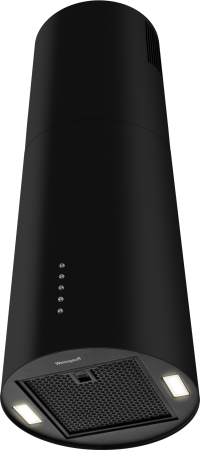 Ambra BL (63647)