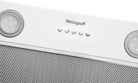 Dubhe 60 PB WH (62420)