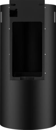 Gracia 70 BL (62774)