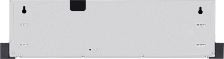 TEL 06 1M IX (64903)