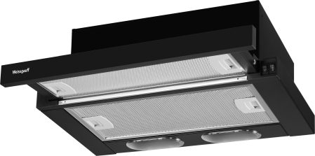 TEL 450 EB (63386)