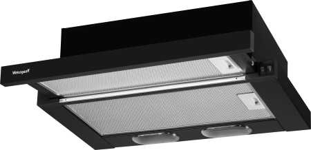 TEL 500 EB (64115)