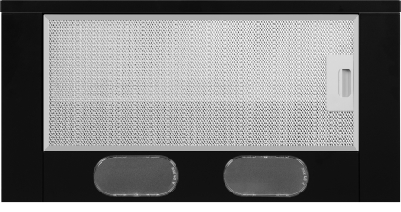 TEL 600 EB (63896)