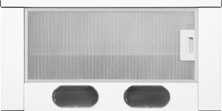 TEL 600 EW (62894)