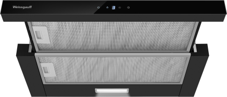TEL 600 TC BL (63590)