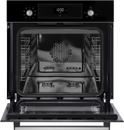 EOV 306 SB (58991)