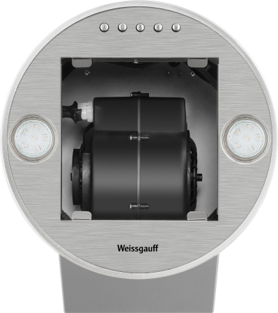 Tubus 900 PB IX (64225)
