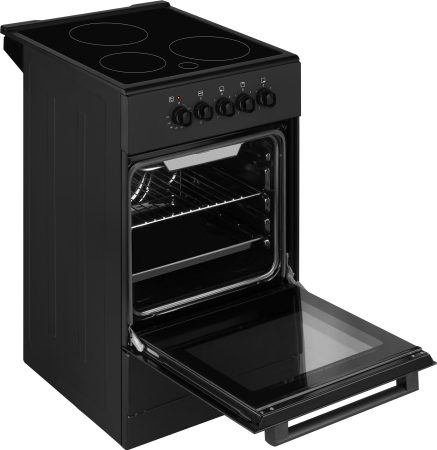 WES E2V05 B (62776)