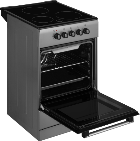 WES E2V05 S (59908)