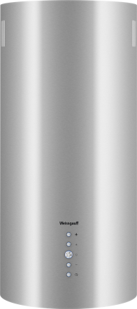 Gracia 70 IX (68047)