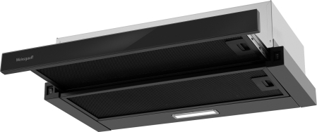 TEL 06 2M BL (69727)