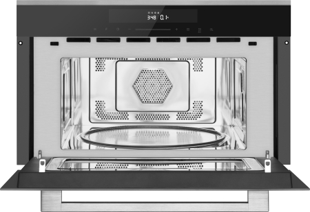 BMWO-349 DBSX Touch (76653)