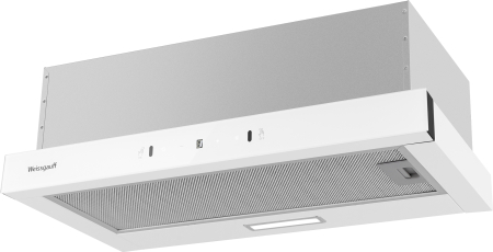 TEL 06 TC WH (78134)