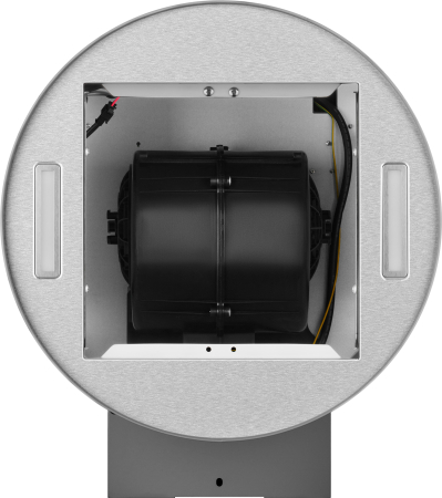 Gracia IX (72952)