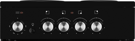 WES E2V00 BS (73422)