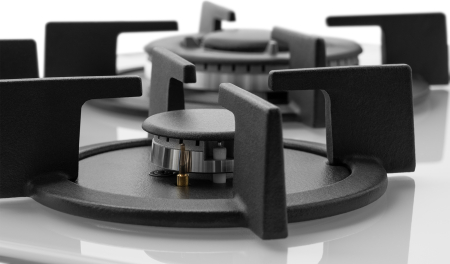 HGG 451 WGh Nano Glass (83181)