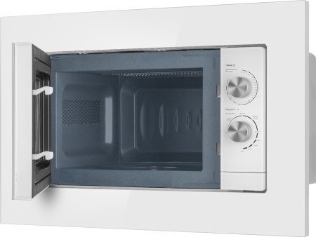 HMT-2012 Grill (83784)