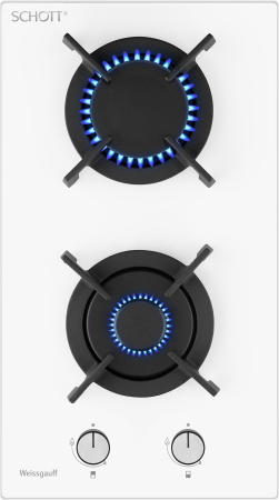 HGG 320 WGRV (82019)