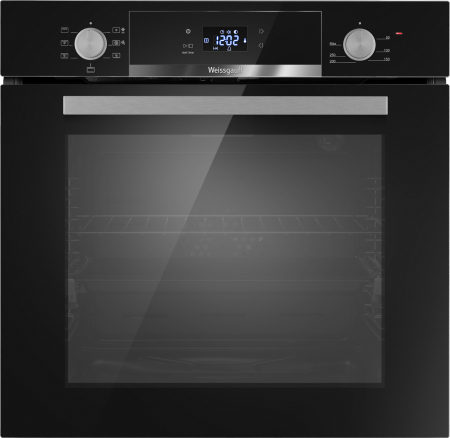 EOV 291 PDBS (78326)