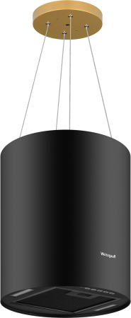 Nissa Remote BL (88807)