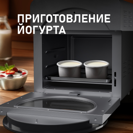 WAF 714 Digital OilFree (88819)