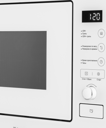 BMWO-209 PDW (37466)