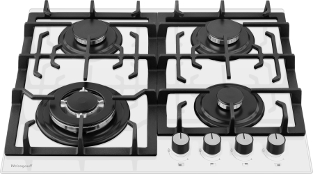 HGG 641 WGSV (88905)