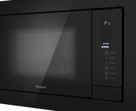 HMT-225 Touch Grill (89885)