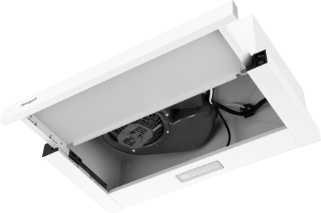 Tel 06 1M WE (90188)