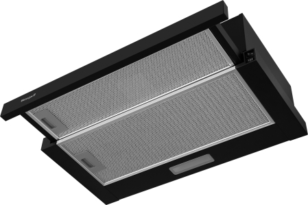 Tel 06 1M BE (91730)