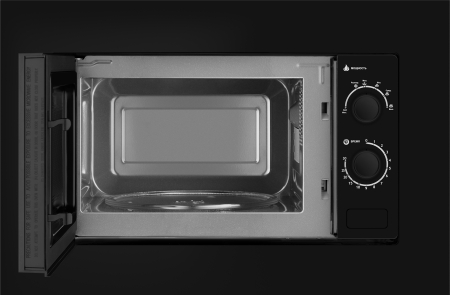 HMT-2016 BGL (92325)