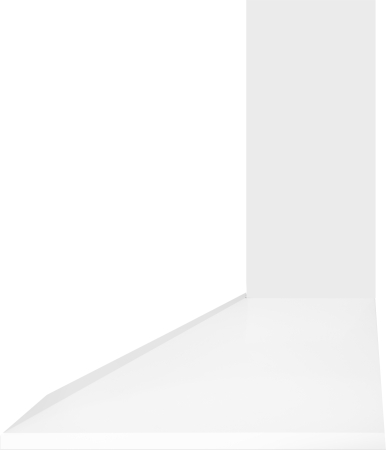 Zosma 60 PB WH (92435)