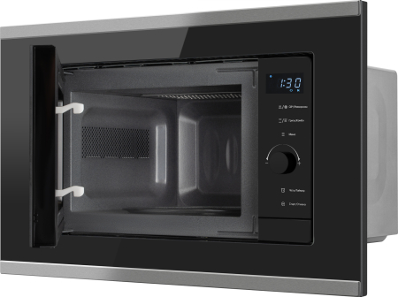 HMT-720 BX Grill (98433)