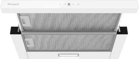 TEL 600 TC WH (101449)