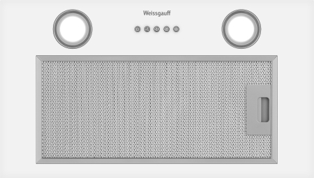 Box 600 PB WH (105012)