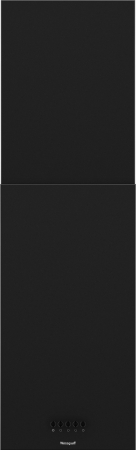 Box 1400 Island BL (97704)