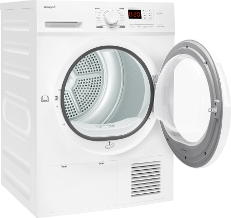 WD 6128 D (109103)