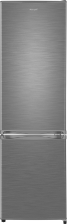 WRK 1800 Defrost Dark Grey (106433)