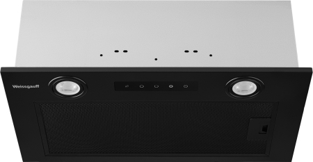 Box 1000 BL Sensor (105630)