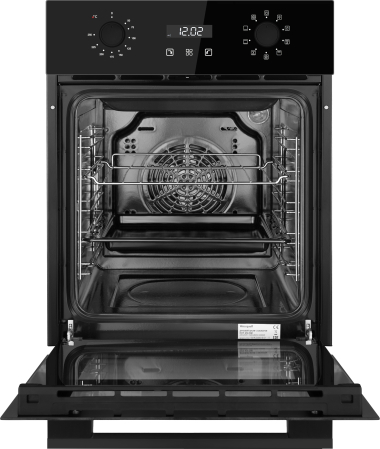 EOY 459 PDB (107206)