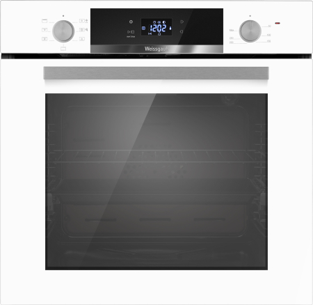 EOV 772 PDW (114598)